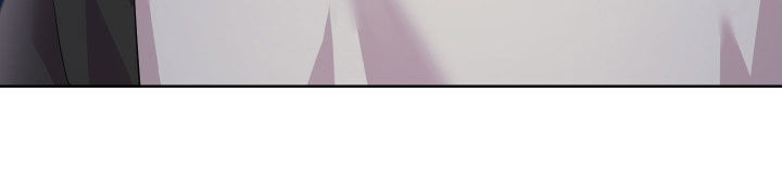 艾丽莎的国度怎么刷无限钻石漫画,第19章：吻痕3图