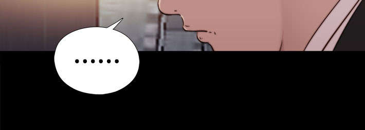 隔壁练习生漫画,第111章：录音4图