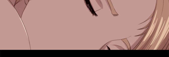 隔壁练习生漫画,第196章：一起生活吧1图