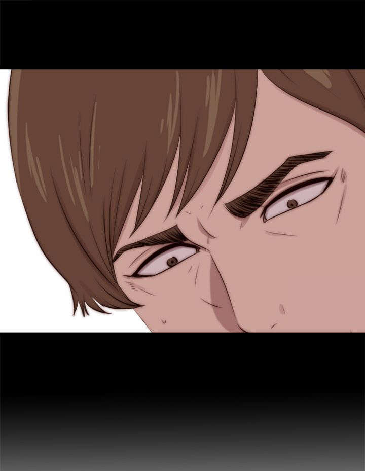 隔壁练习生漫画,第163章：埋伏3图