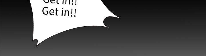 隔壁练习生漫画,第95章：终于拍好了5图