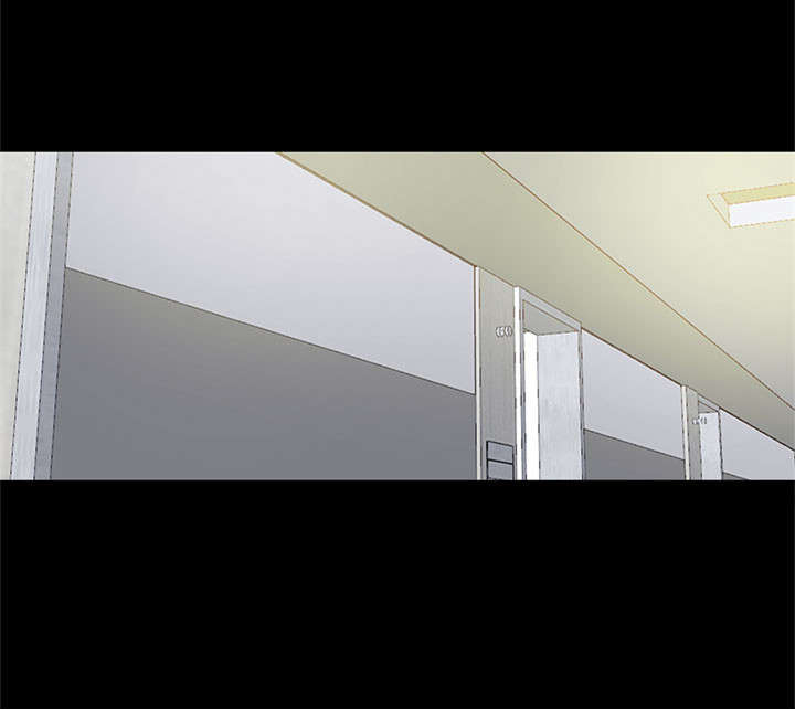 隔壁练习生漫画,第140章：快去快回1图