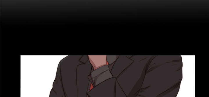 隔壁练习生漫画,第133章：两个视频4图