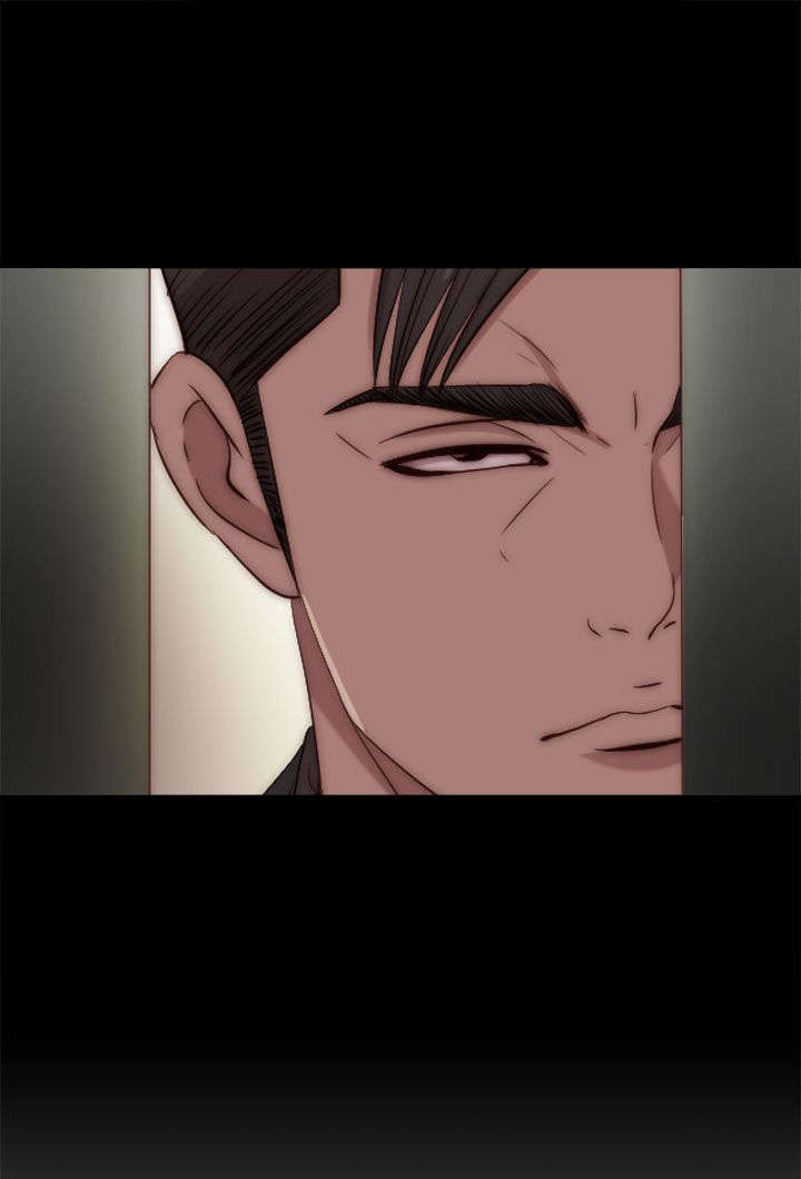 隔壁练习生漫画,第148章：共处3图