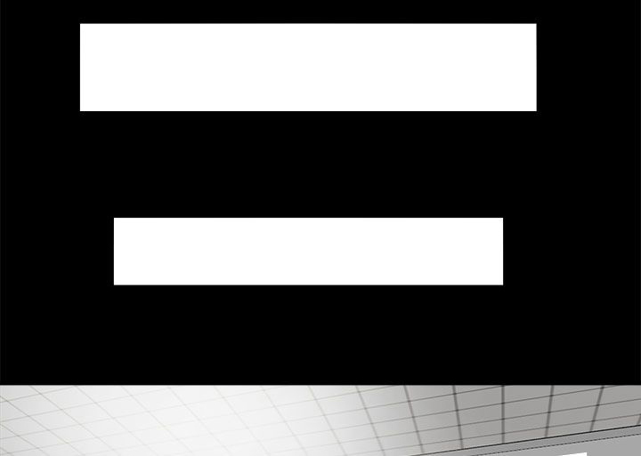 隔壁练习生漫画,第211章：正确的选择4图