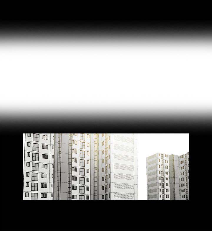 隔壁练习生漫画,第213章：结局 下3图