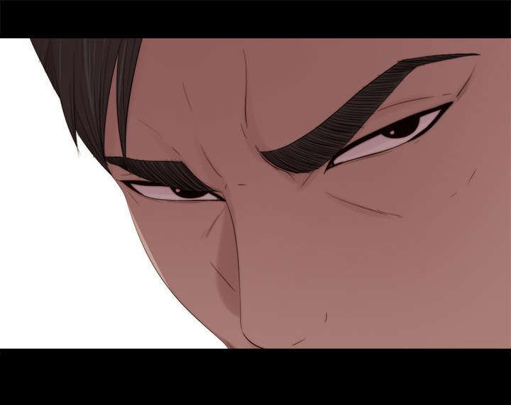 隔壁练习生漫画,第192章：暗流3图