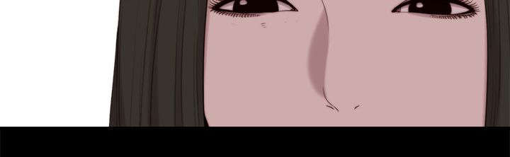 隔壁练习生漫画,第193章：忠犬4图