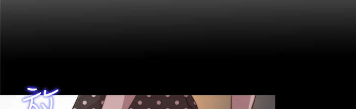 隔壁练习生漫画,第142章：你不是那种人5图