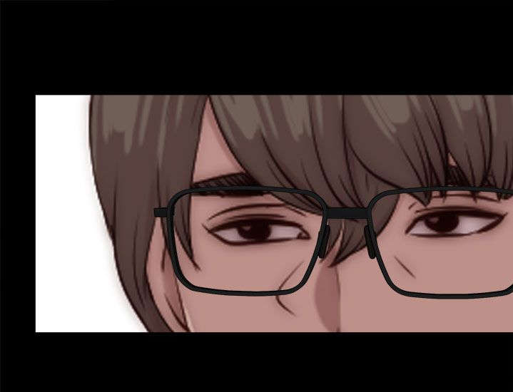 隔壁练习生漫画,第165章：疯狂的粉丝5图