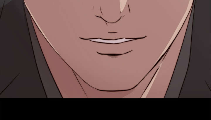 隔壁练习生漫画,第71章：又要骗我2图