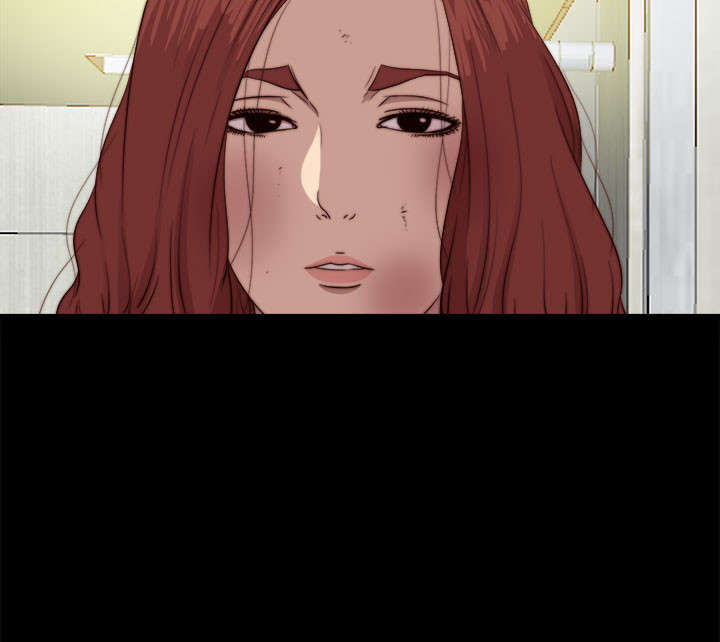 隔壁练习生漫画,第140章：快去快回4图