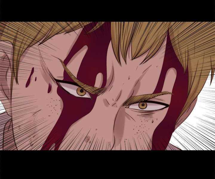 隔壁练习生漫画,第188章：祭礼2图