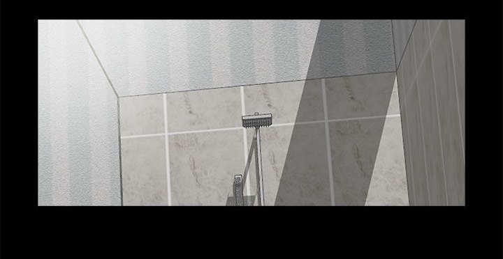 隔壁练习生漫画,第199章：雅凛的状态1图