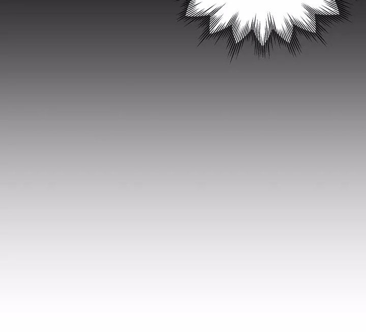 你可别乱来啊漫画,第21章：初恋故事4图