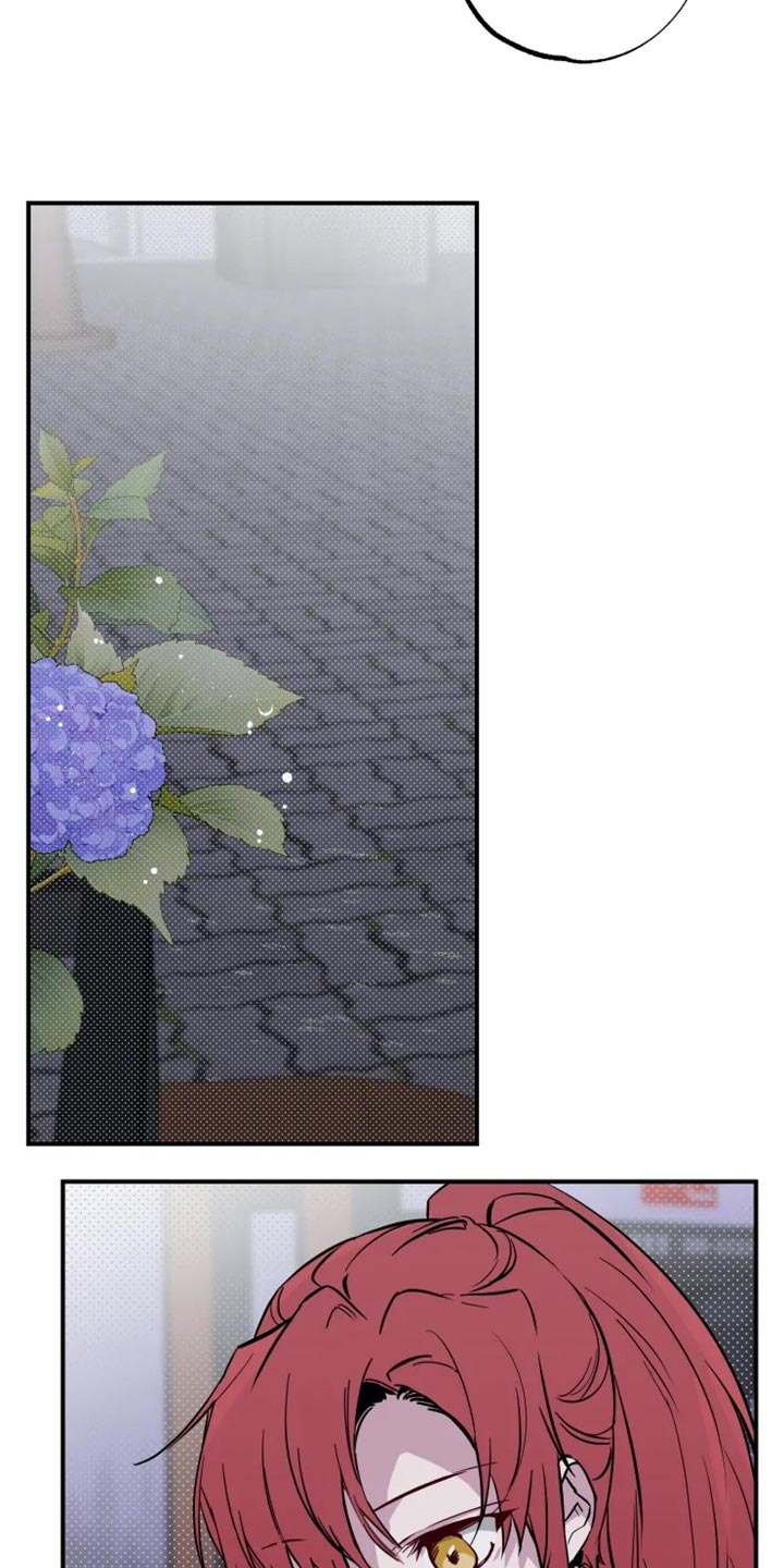 你可别乱来啊漫画,第15章：误会瞬间3图