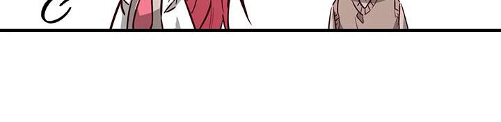 你可别乱来啊漫画,第43章：小巫见大巫1图
