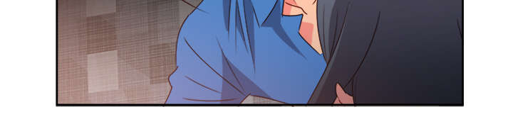 超能先生组长变法漫画,第59章：风波再起4图