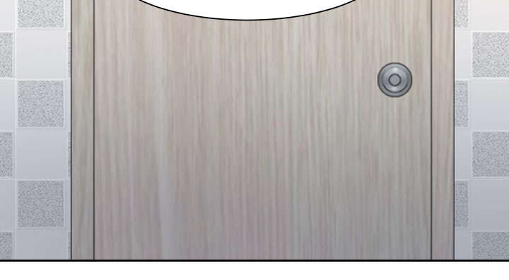 超能组长漫画,第51章：突变4图