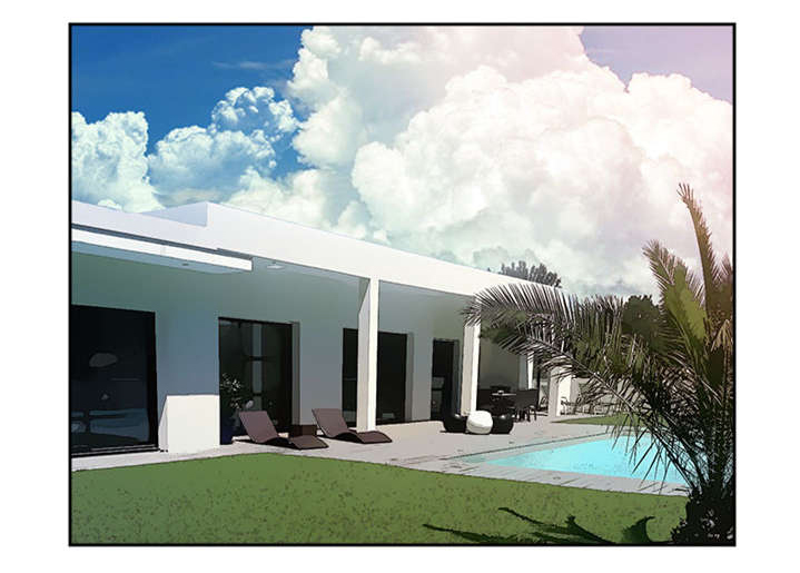 超能组长漫画,第26章：突发情况1图