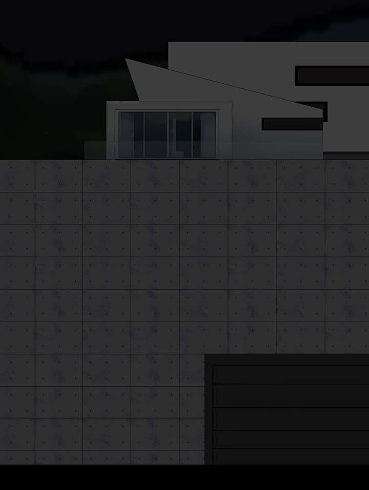 超能组长漫画,第63章：齐心协力1图