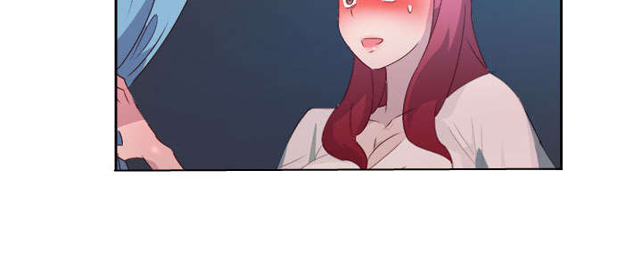 超能一家人电影沈腾漫画,第26章：突发情况3图