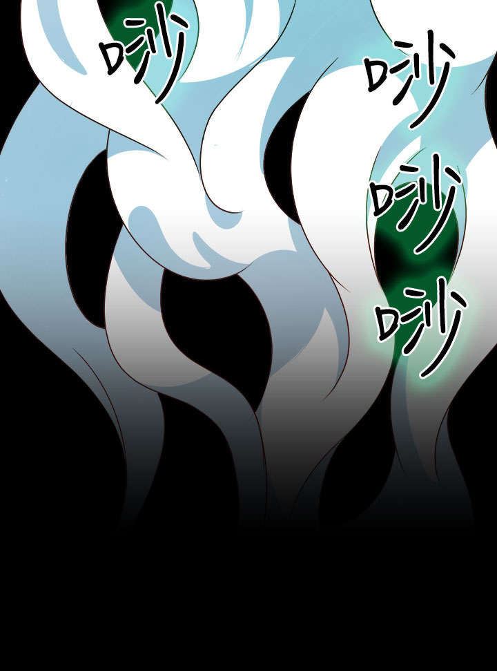 超能力邓紫棋漫画,第5章：抢手货2图