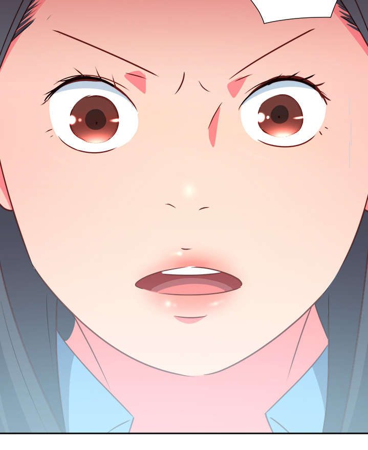 超能组长漫画,第20章：担心3图