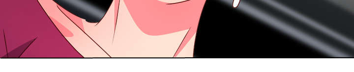 超能组长漫画,第55章：成功了?1图