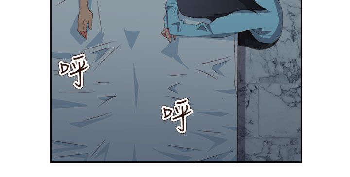 超能组长漫画,第65章：大结局（中）5图