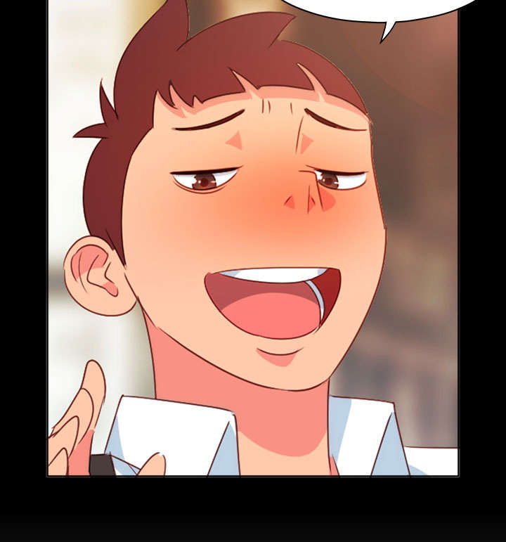 超能陆战队2漫画,第9章：出事2图