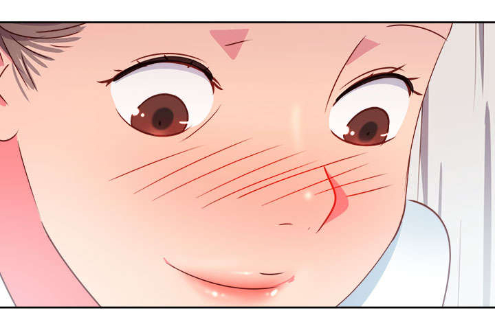 超能组长漫画,第15章：医院风波5图