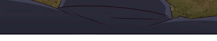 超能陆战队2漫画,第57章：脱险5图