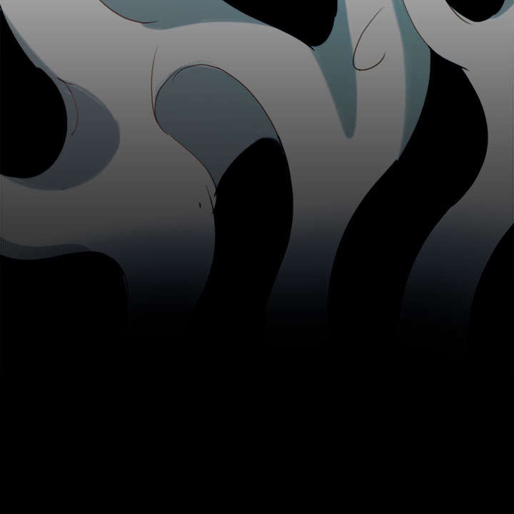 超能陆战队2漫画,第3章：能力初现22图