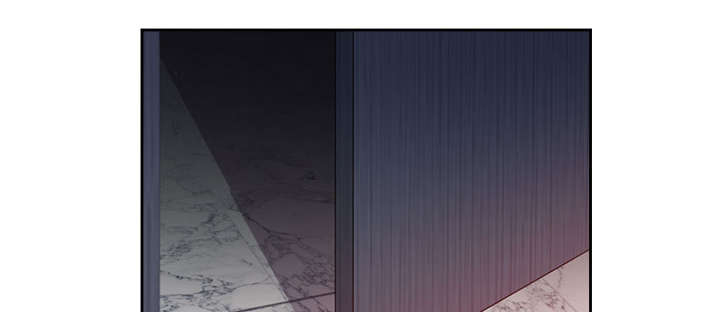 超能组长漫画,第54章：准备反击1图