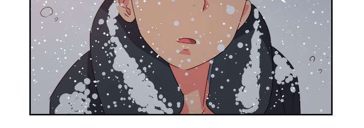 超能组长漫画,第66章：大结局（下）3图