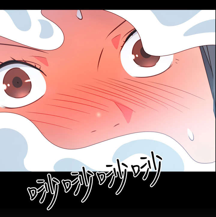 超能组长漫画,第16章：医院风波24图