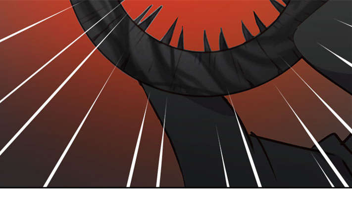 超能组长漫画,第54章：准备反击3图