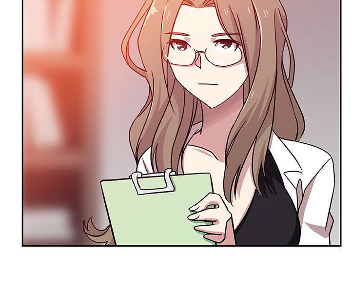 焦点对话漫画,第26章：存在的价值2图