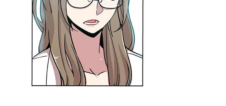 焦点三角形面积公式漫画,第11章：一起就诊4图