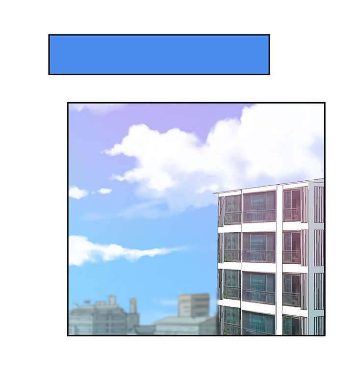 焦点对话漫画,第22章：想听4图