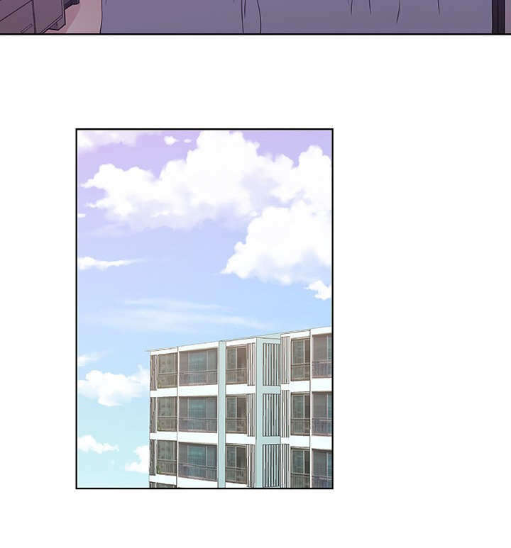 焦点对话美国漫画,第10章：进一步接触5图