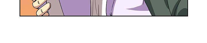 焦点对话如何塑造漫画,第16章：后悔5图