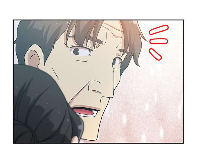 焦点访谈幼儿园事件漫画,第18章：斗一斗3图