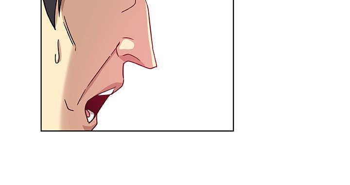 焦点对话如何塑造漫画,第16章：后悔4图