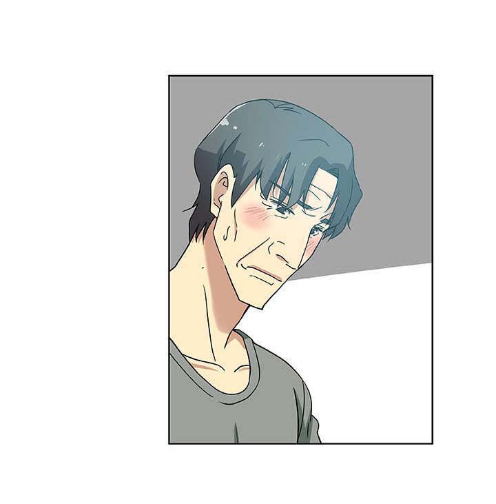 焦点对话节目完整版漫画,第17章：超越想象2图