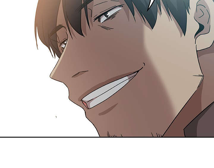 焦点对话漫画,第25章：丈夫的感受5图