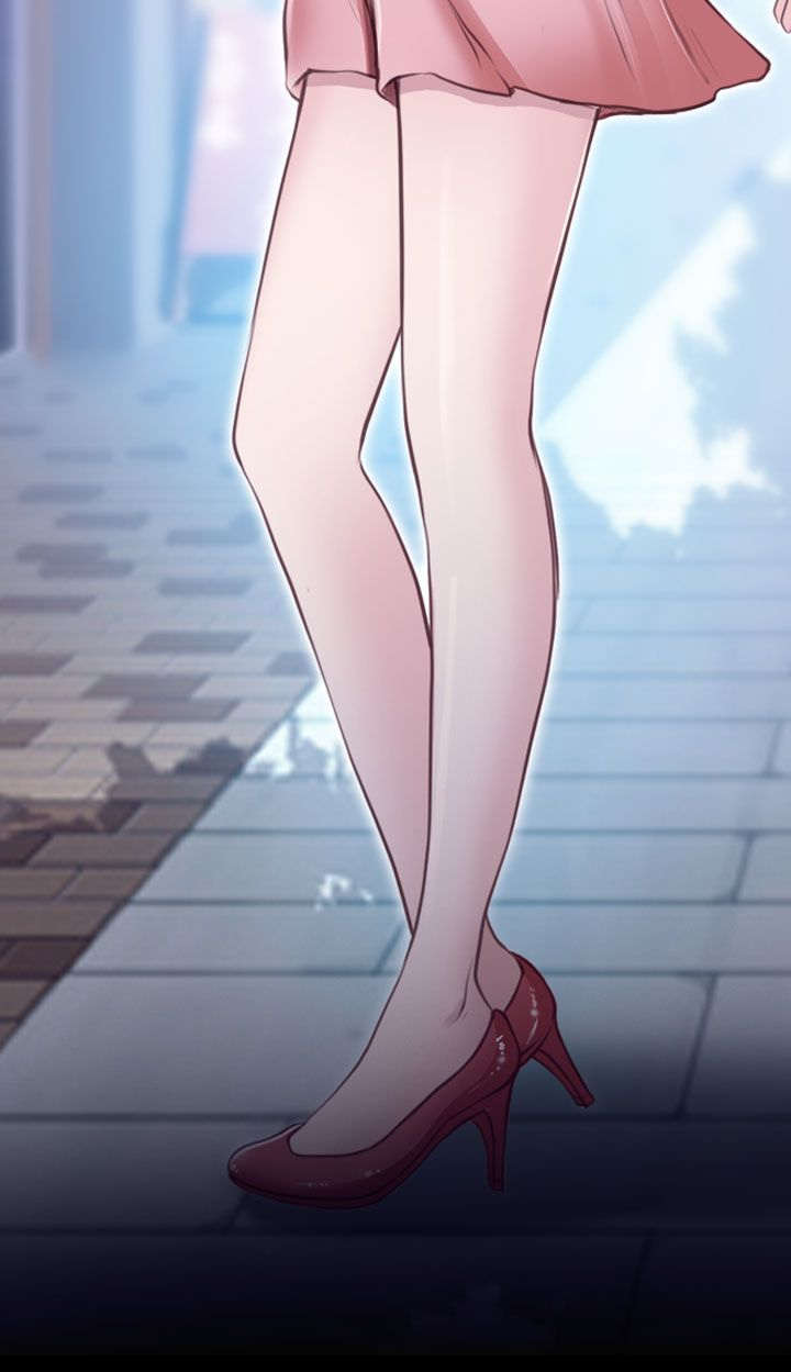 离婚后前妻全家悔疯了漫画,第1章：婚后生活1图