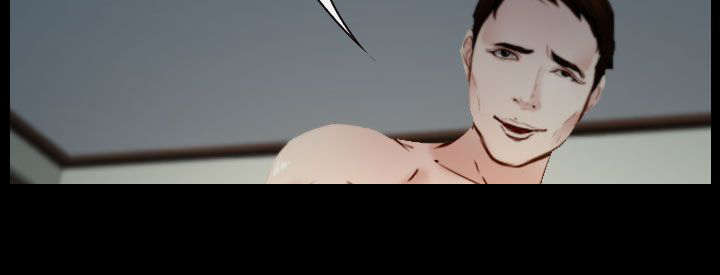 离婚条件的规定漫画,第27章：怎么办3图