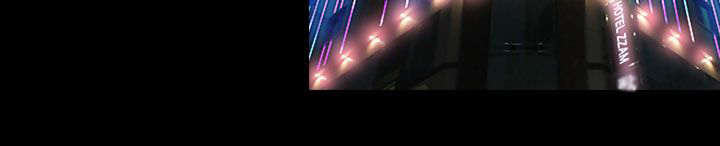 离婚条约漫画,第28章：救救我2图